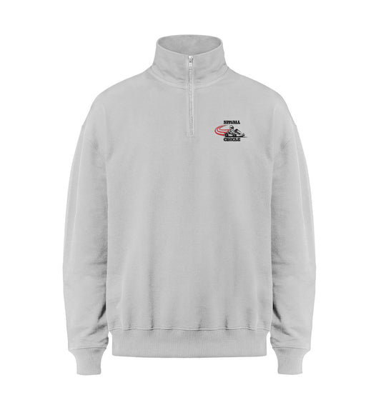 Heather Grey-6961