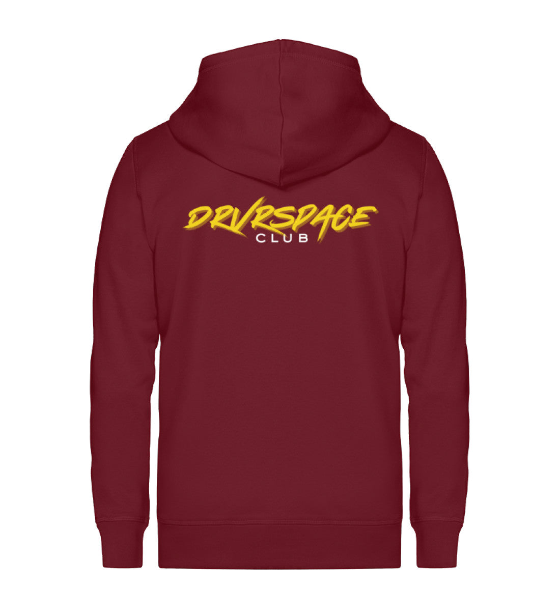 Burgundy-6974