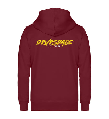 Burgundy-6974
