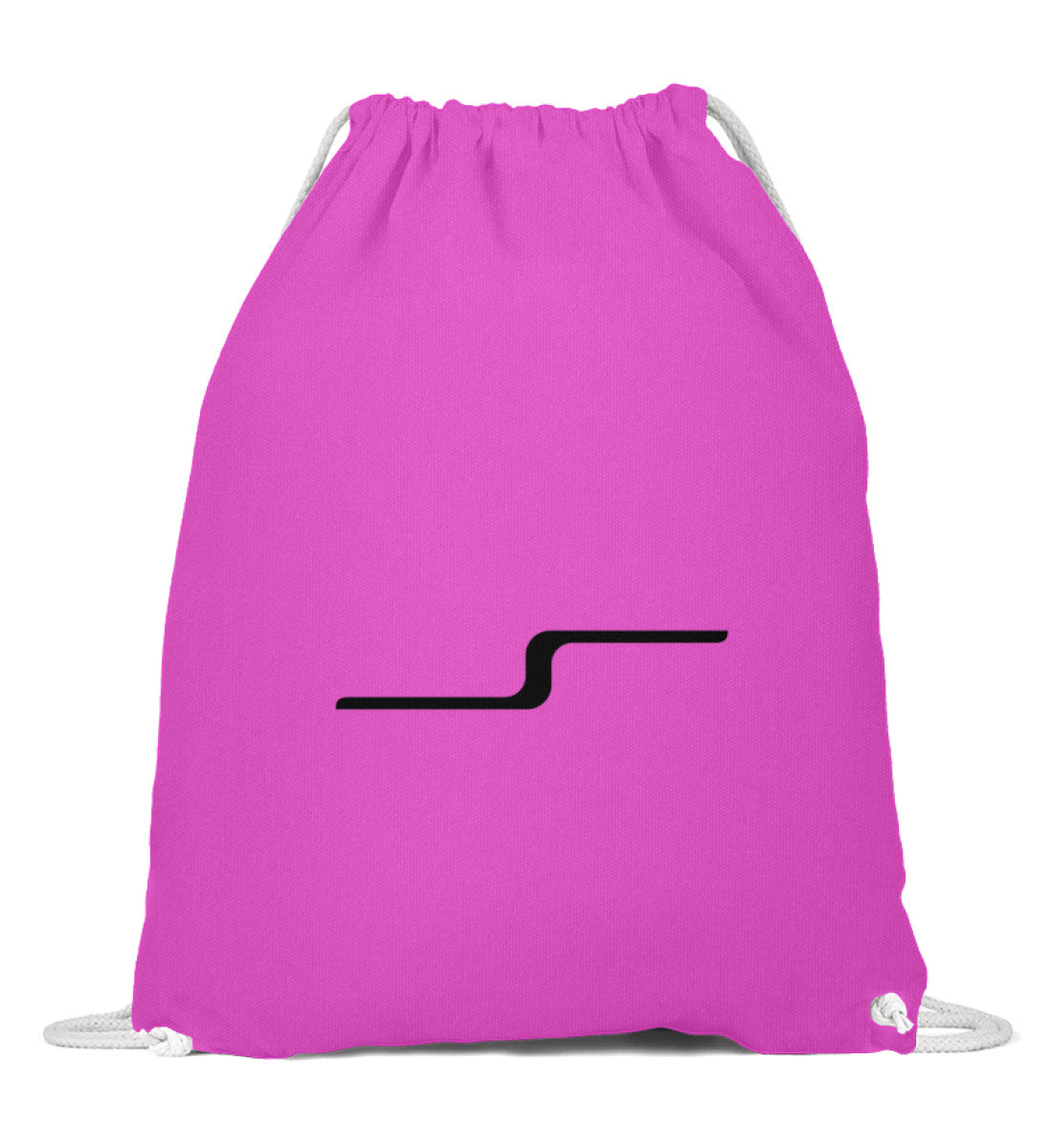 Fuchsia-712
