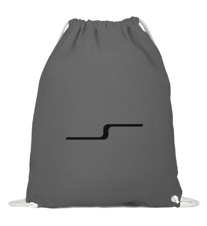 Grafit Grau-6760