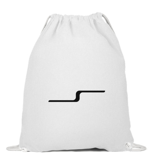 White-3