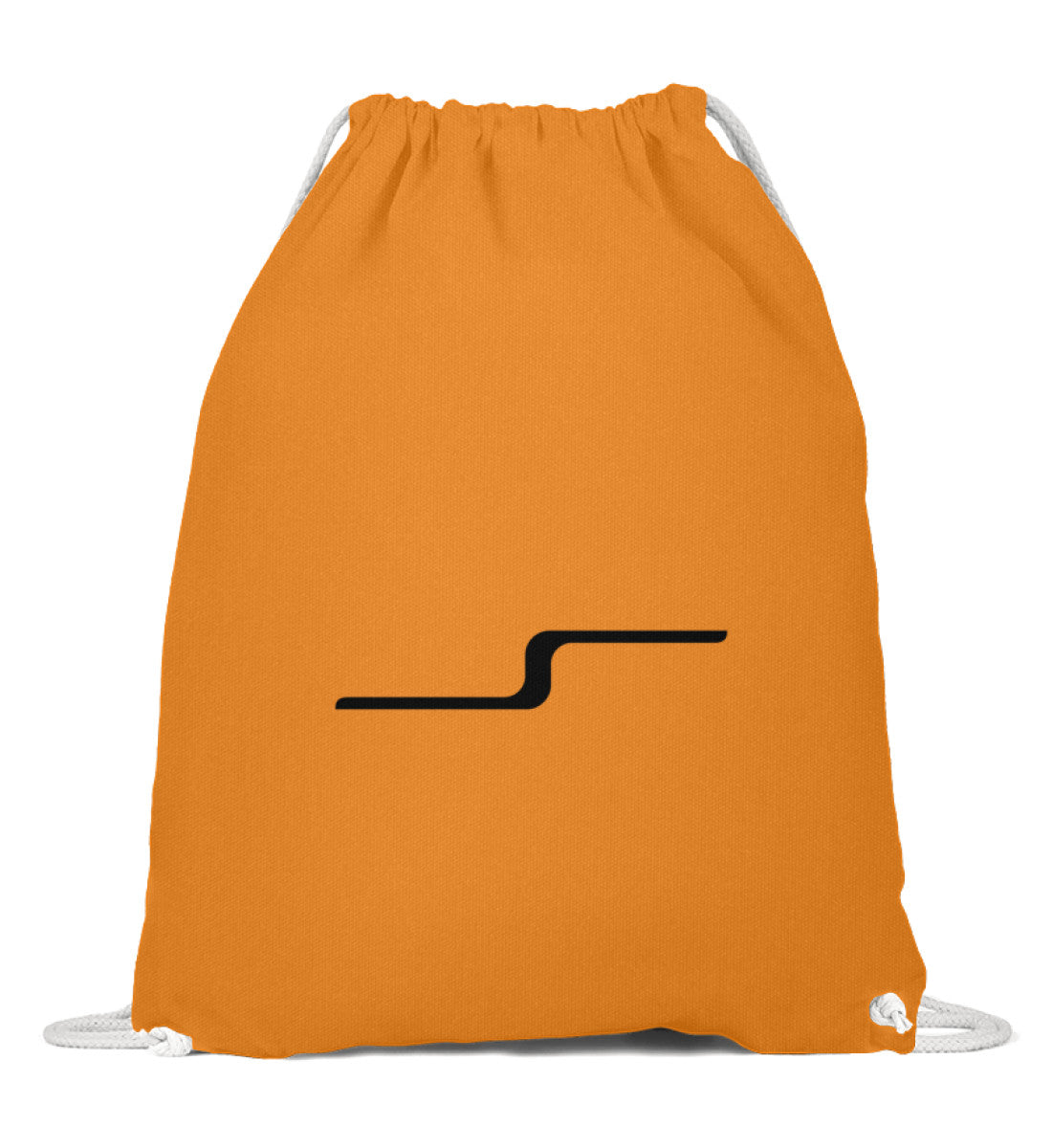 Orange-20