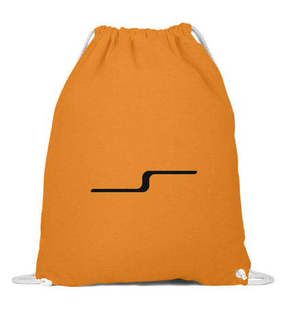 Orange-20