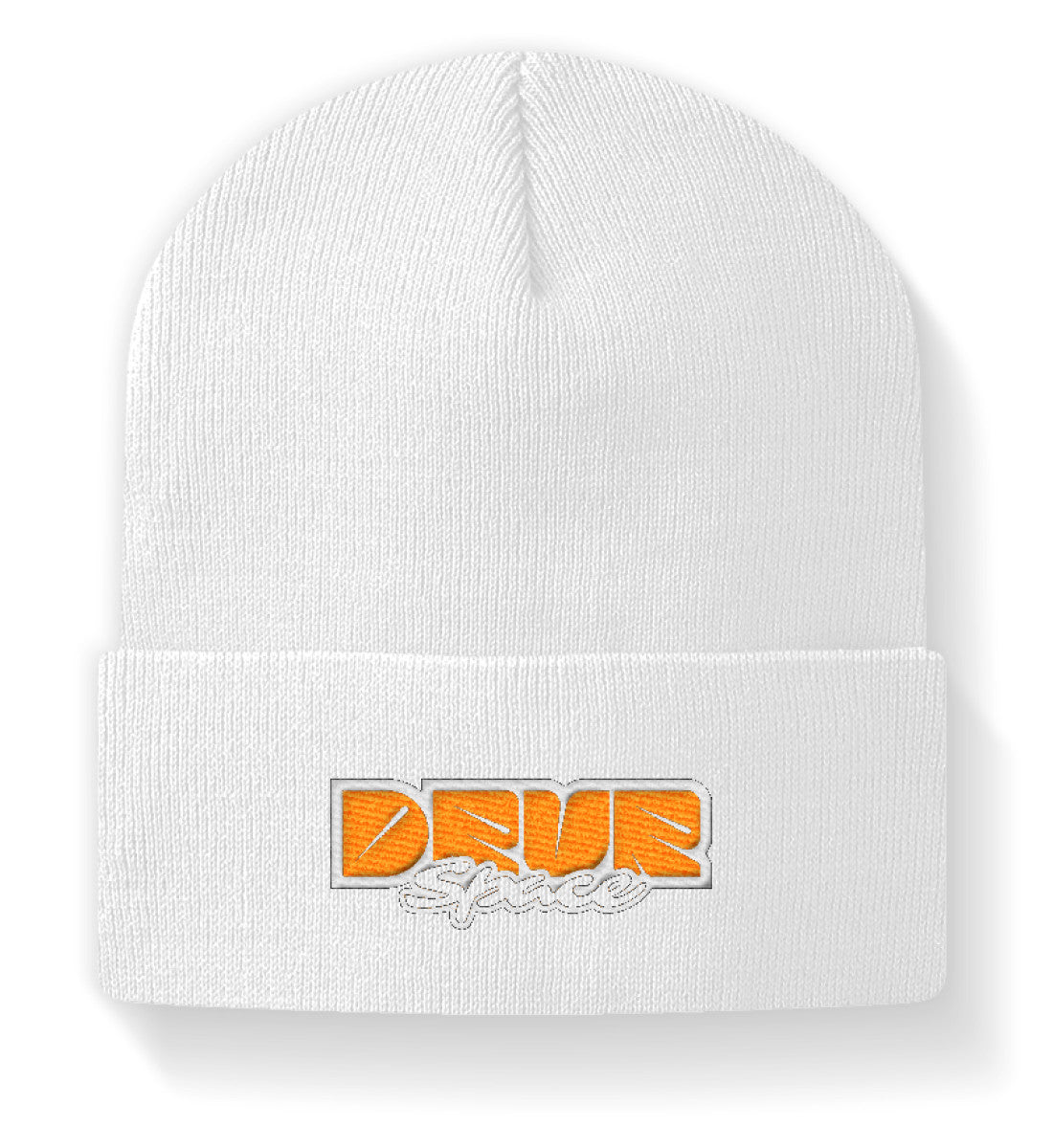 White-3