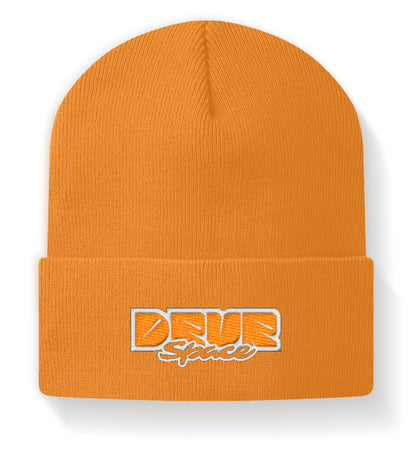 Orange-20