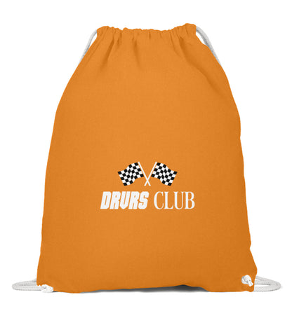 Orange-20