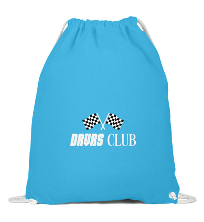 Surf Blue-6242