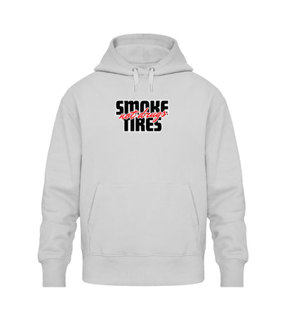 Heather Grey-6961