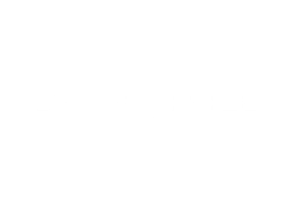 DRVRSPACE