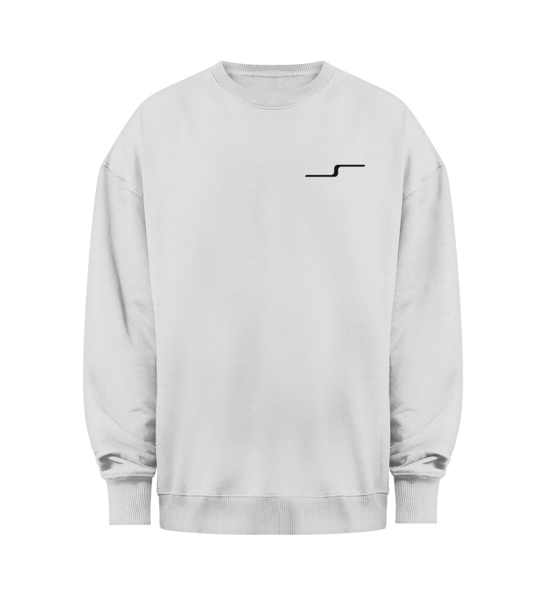 Heather Grey-6961