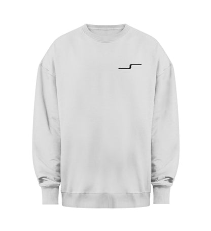 Heather Grey-6961