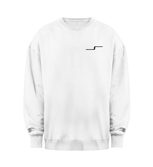 White-3