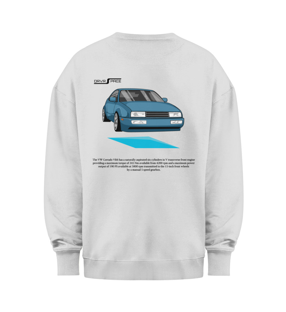 Heather Grey-6961