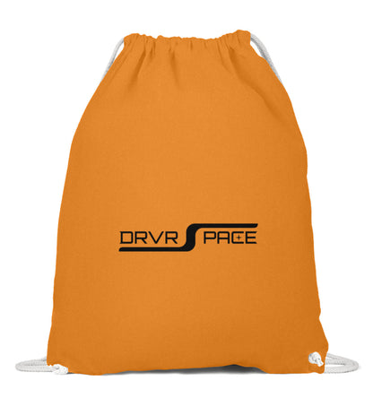 Orange-20
