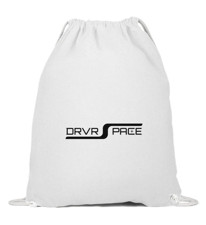 White-3