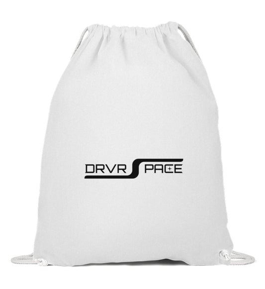 White-3
