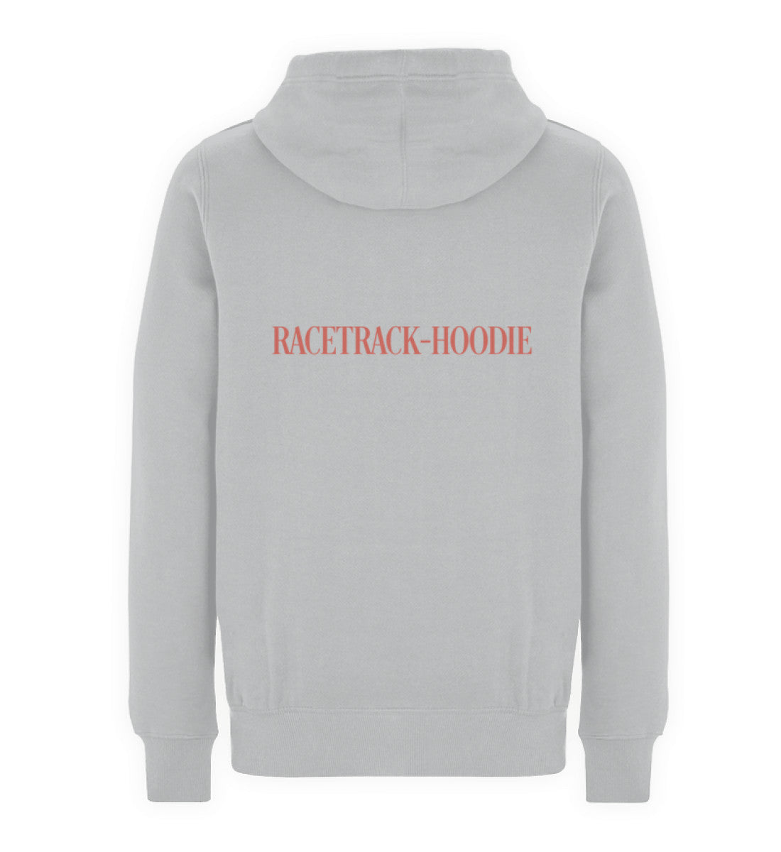 Heather Sport Grey-6807