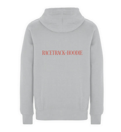 Heather Sport Grey-6807
