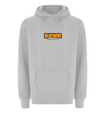 Heather Sport Grey-6807