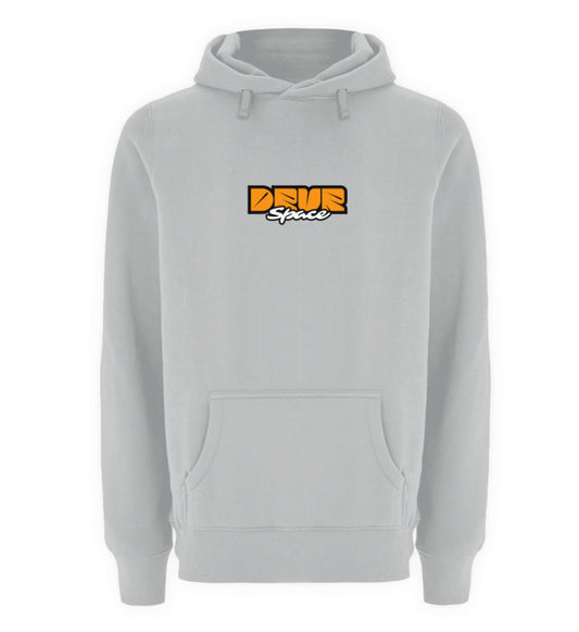 Heather Sport Grey-6807