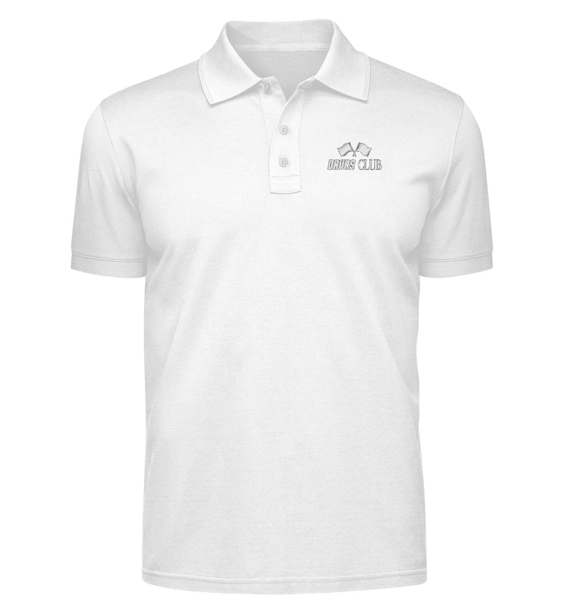 White-3