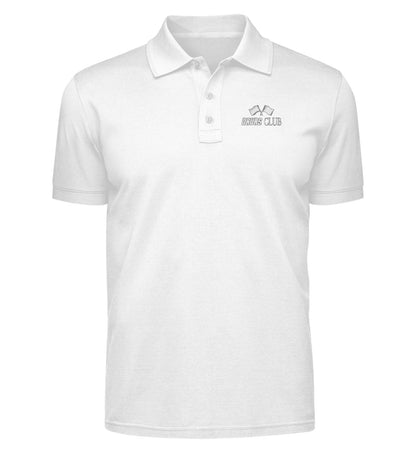 White-3