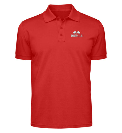 Fire Red-1565
