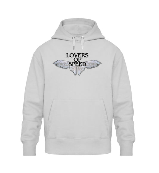 Heather Grey-6961