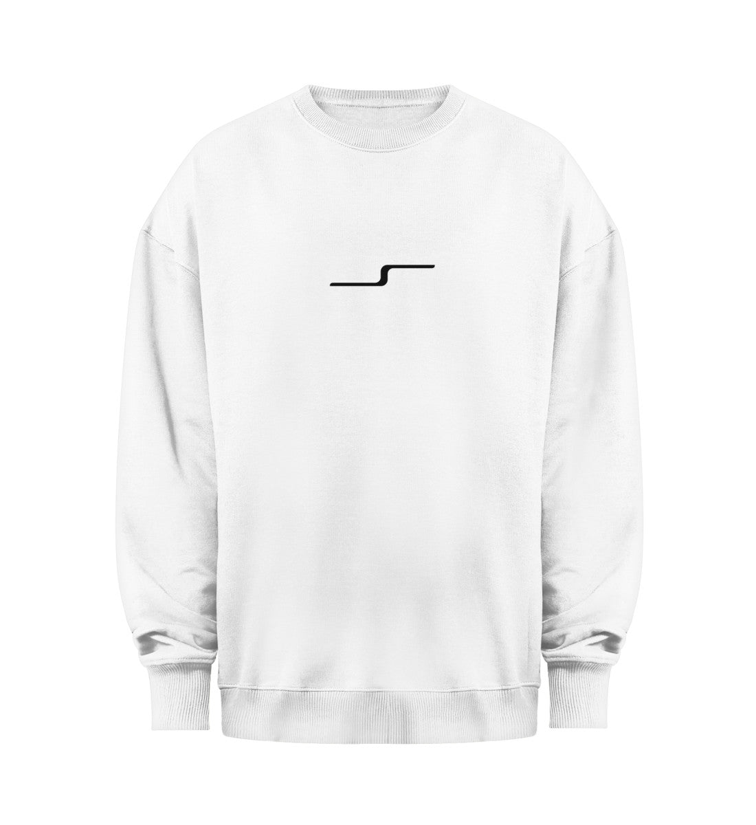 White-3
