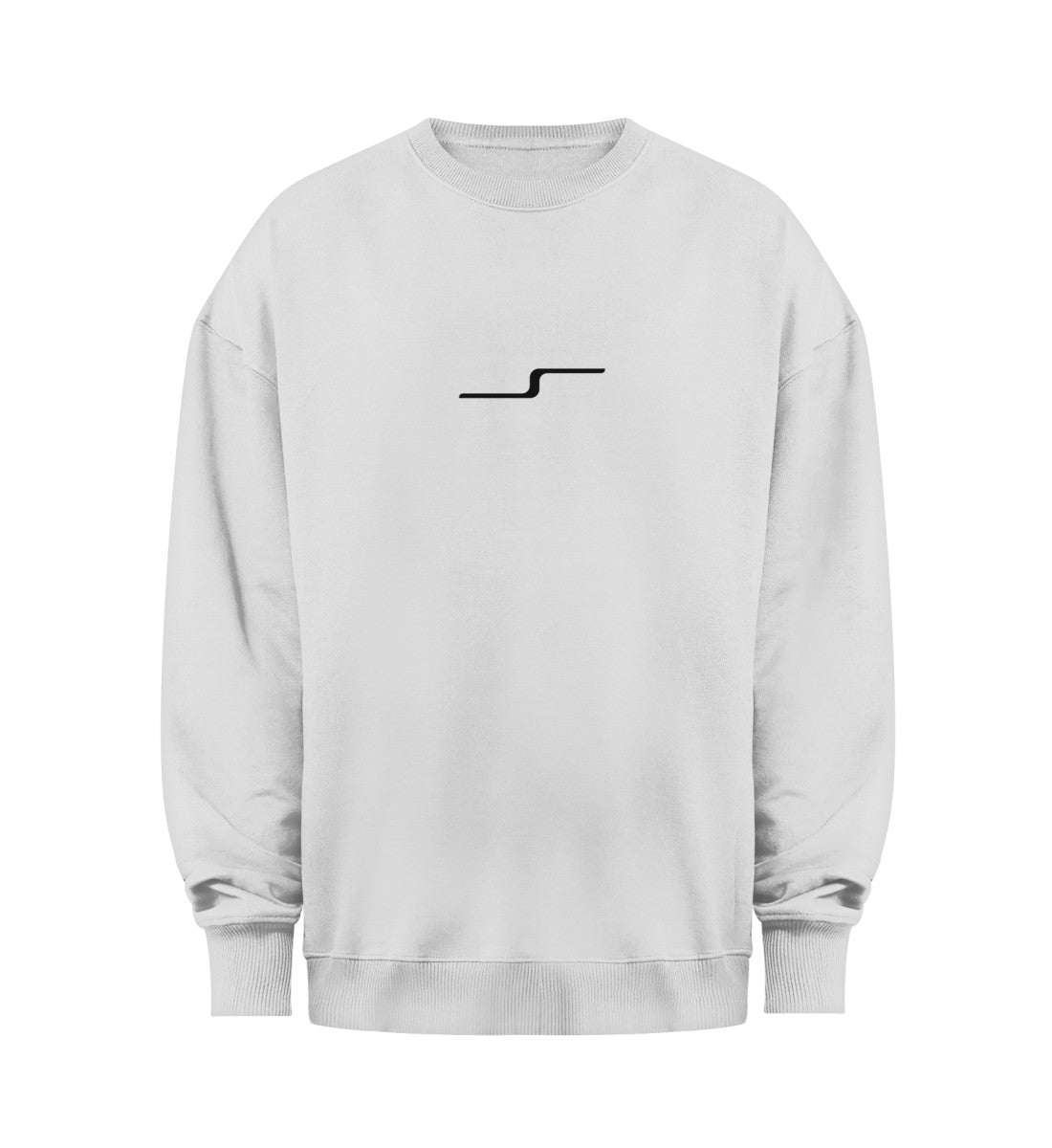 Heather Grey-6961