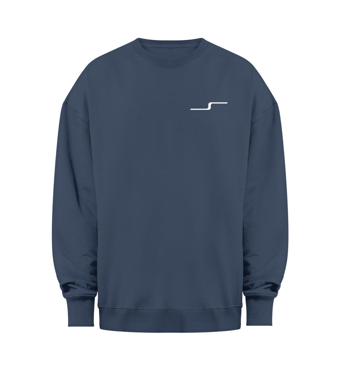 French Navy-7011