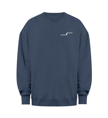 French Navy-7011