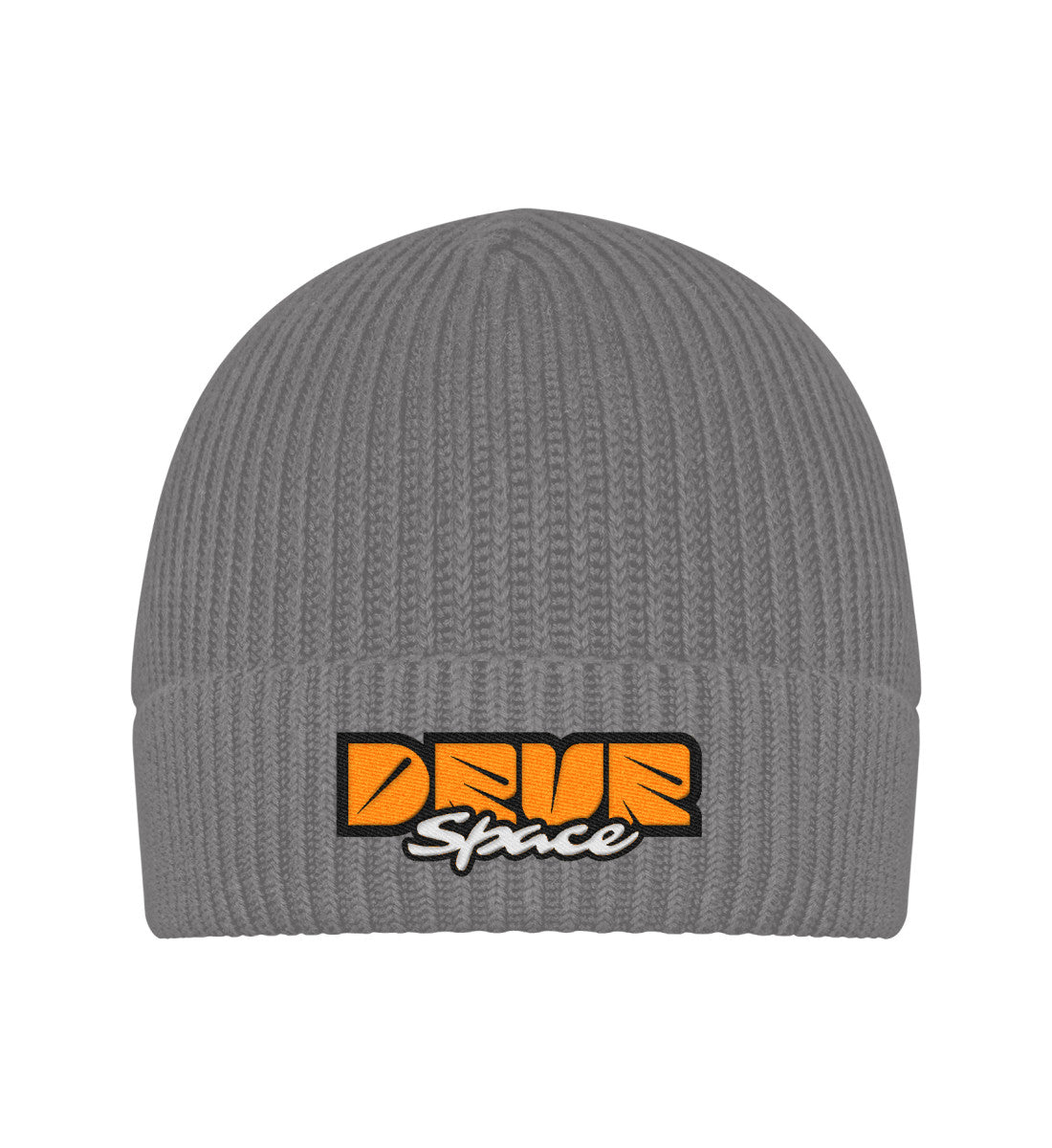 Mid Heather Grey-7083