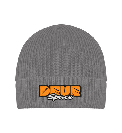 Mid Heather Grey-7083