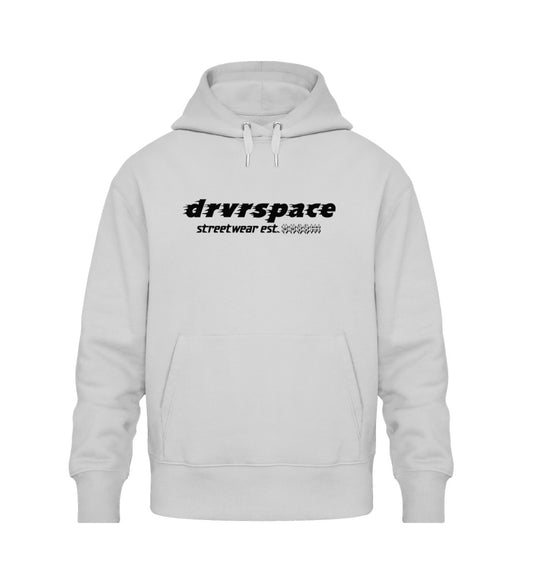 Heather Grey-6961