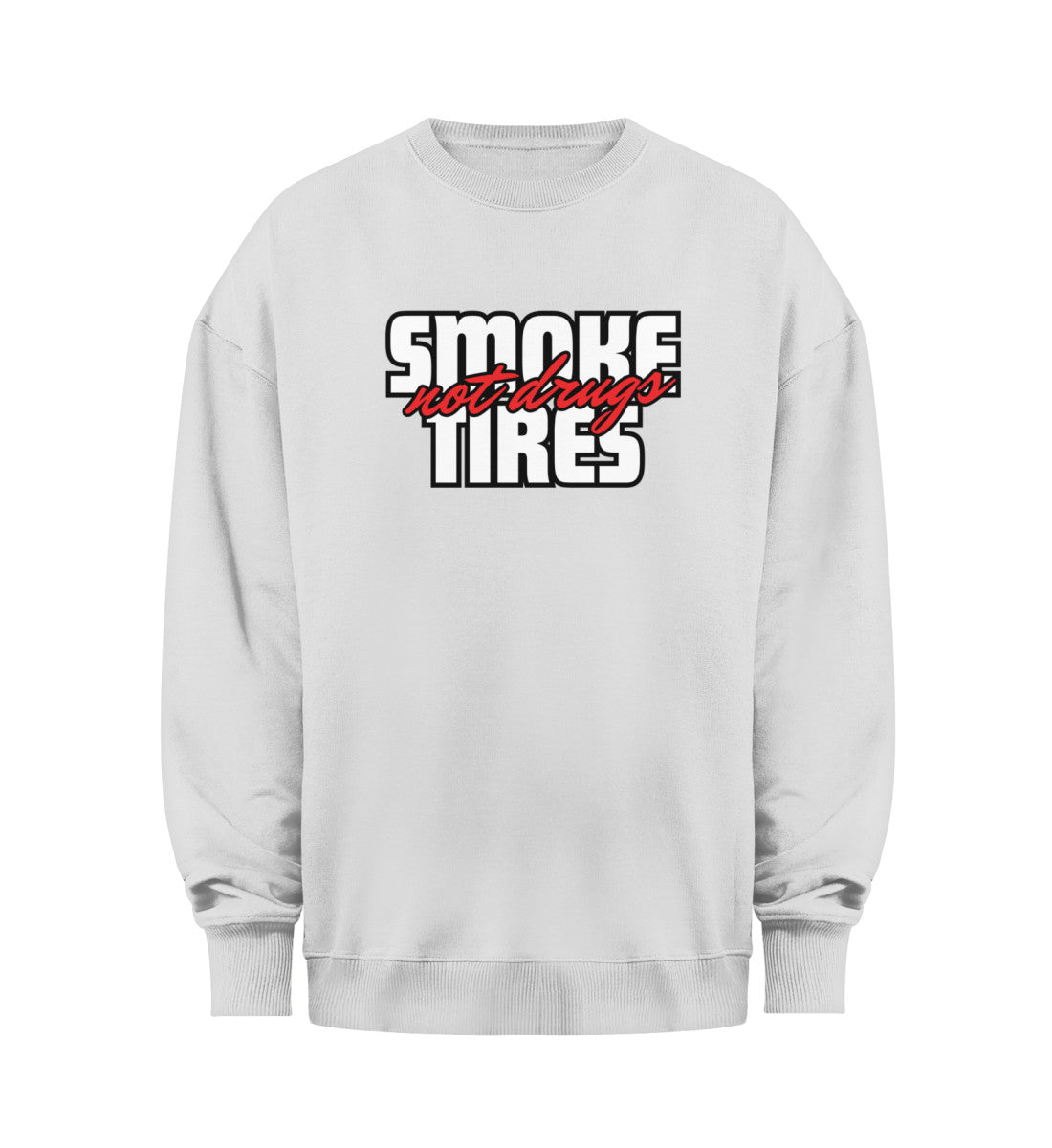 Heather Grey-6961