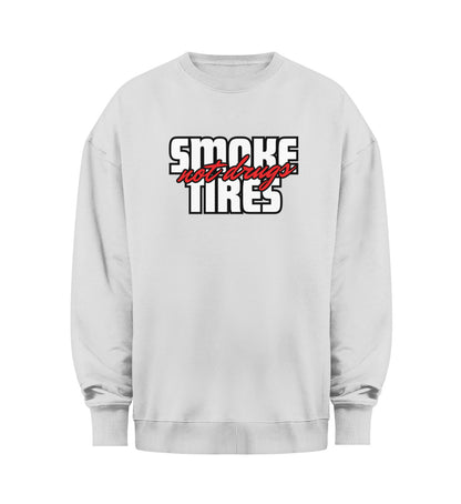 Heather Grey-6961