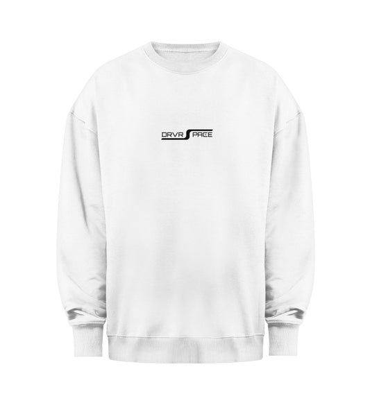 White-3