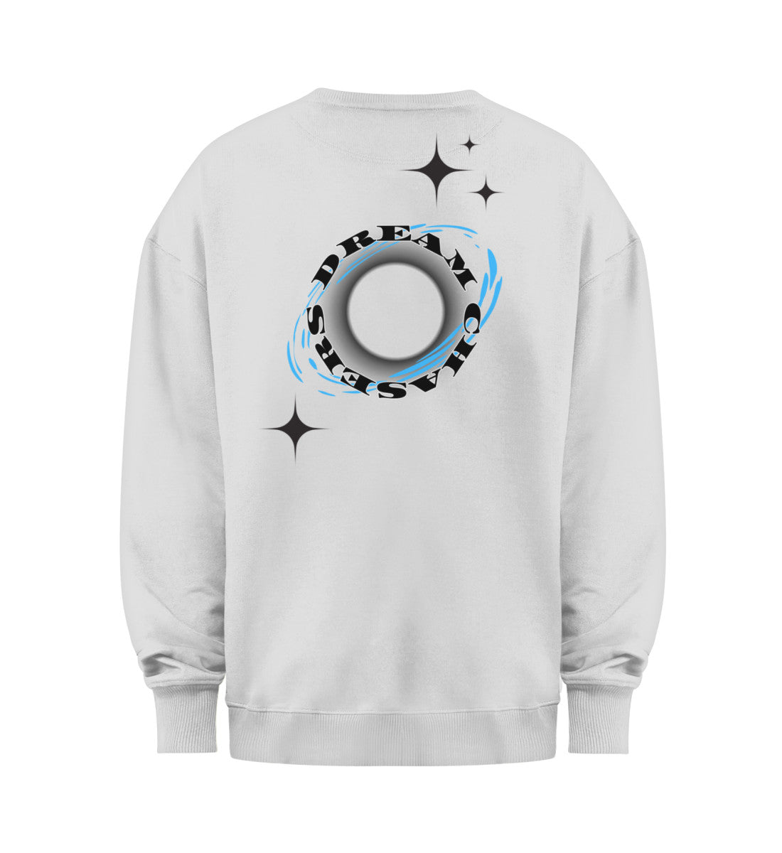 Heather Grey-6961