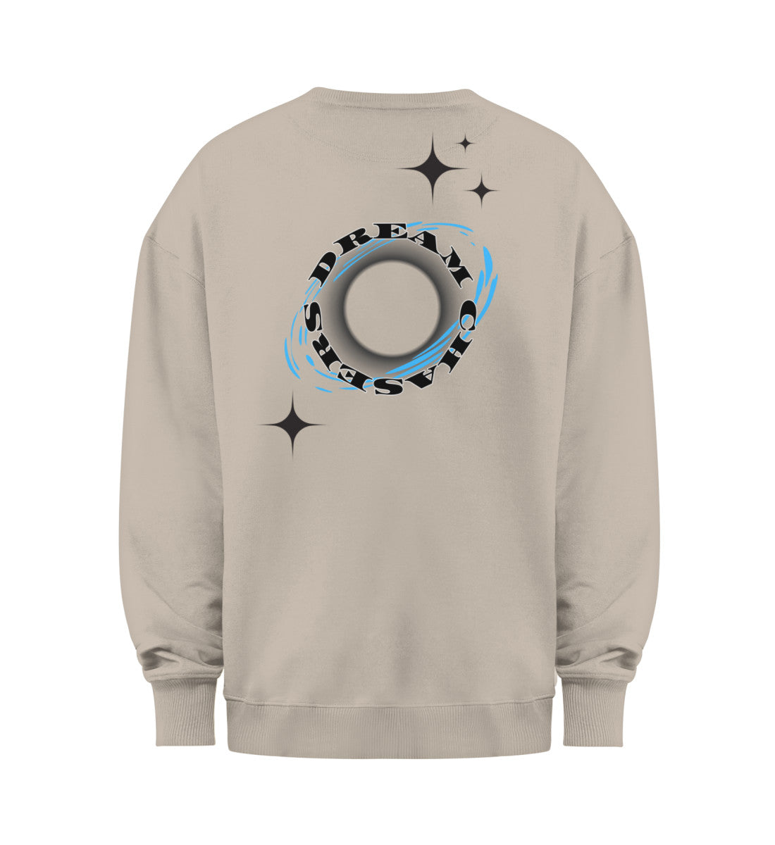 Desert Dust-7081