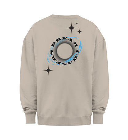 Desert Dust-7081