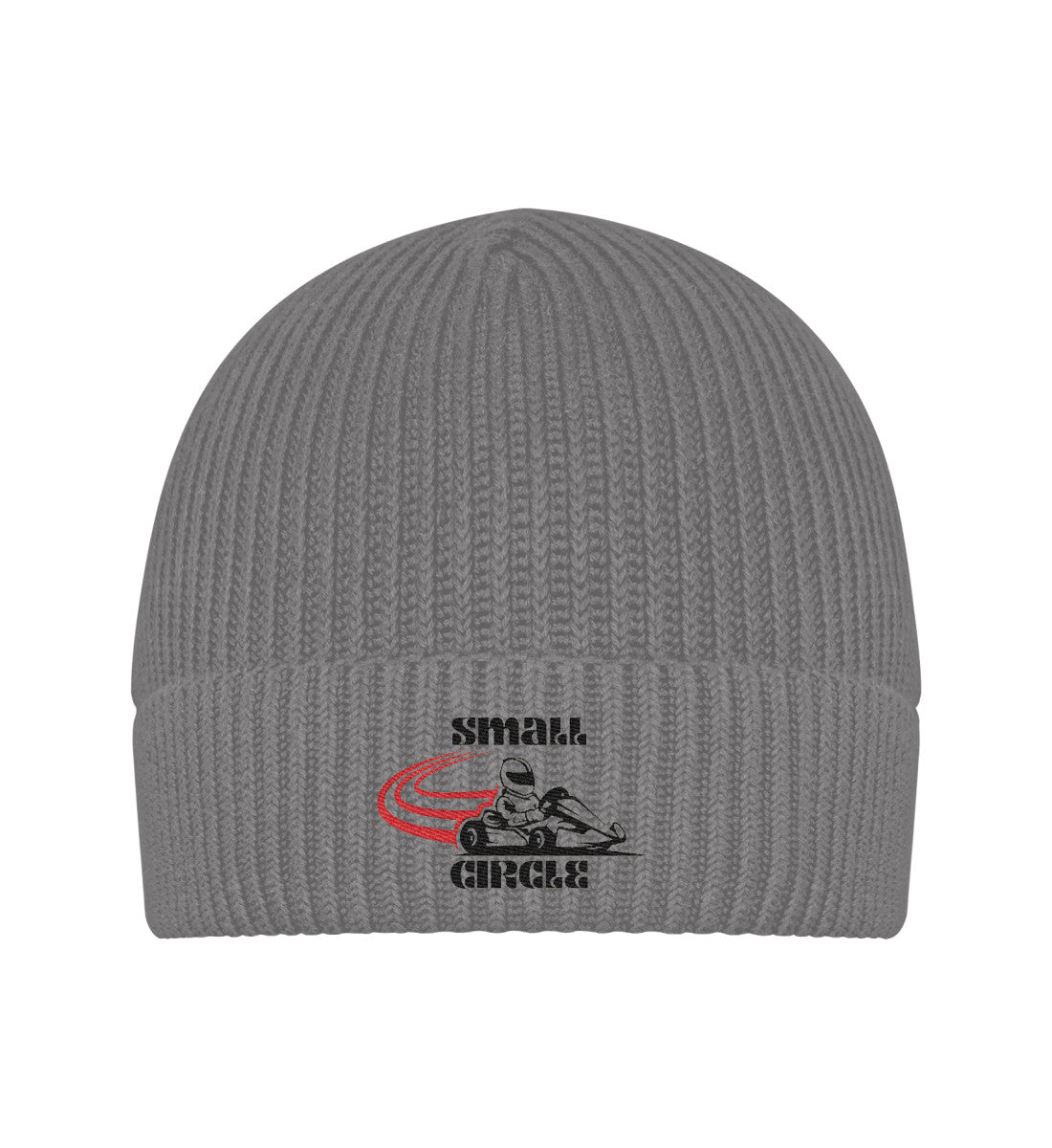 Mid Heather Grey-7083