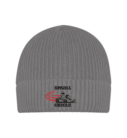 Mid Heather Grey-7083