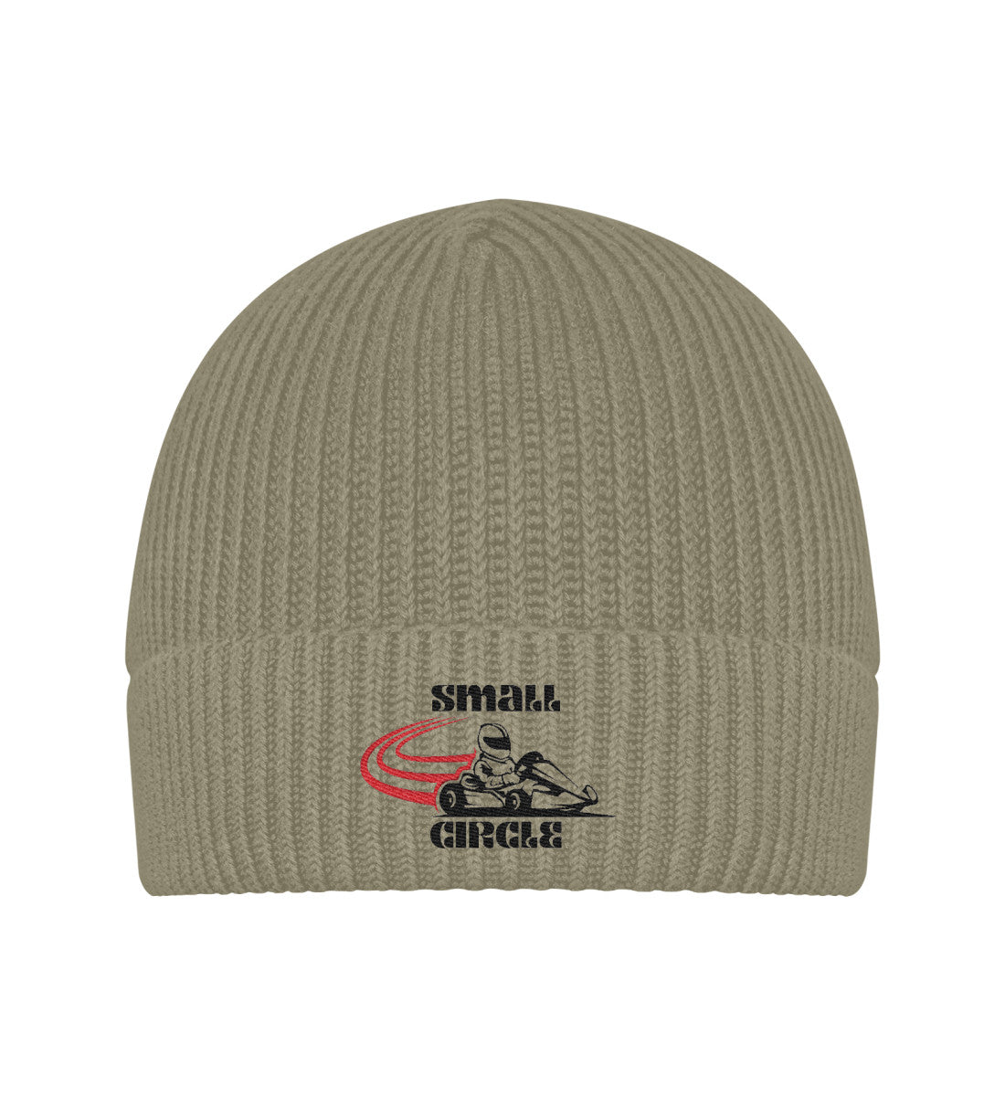 Khaki-651