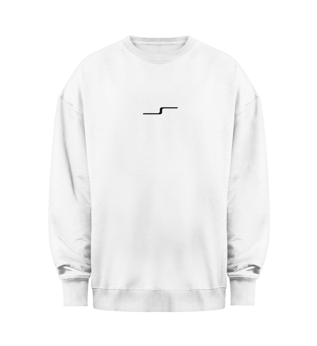 White-3