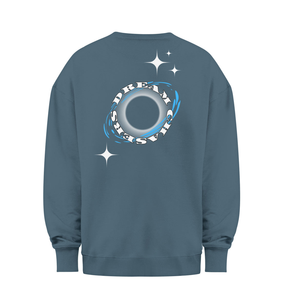 Stargazer-6880