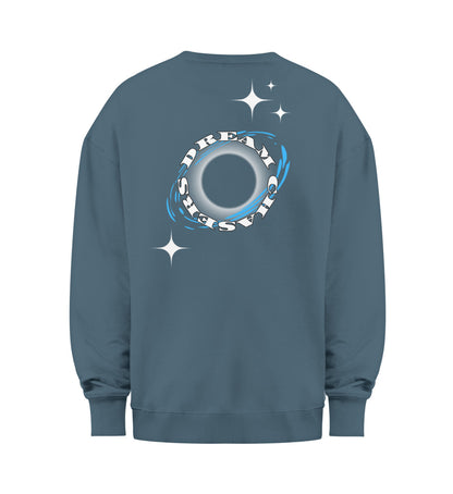 Stargazer-6880