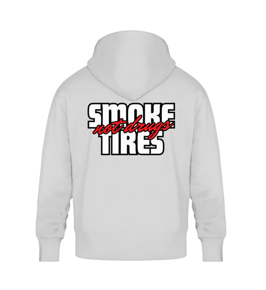 Heather Grey-6961