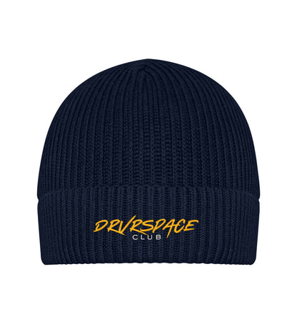 French Navy-6959